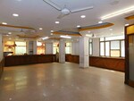 1850 Sq.Ft. Office Space in East Patel Nagar
