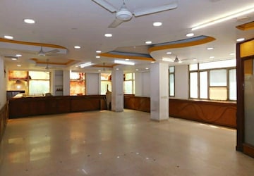 Office Space For Rent in East Patel Nagar