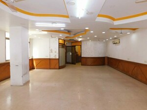 Furnished Amenities in  Office Space at East Patel Nagar – for Rent