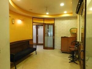 Common Area in  Office Space at East Patel Nagar – for Rent