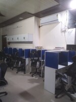 1780 Sq.Ft. Office Space in East Patel Nagar
