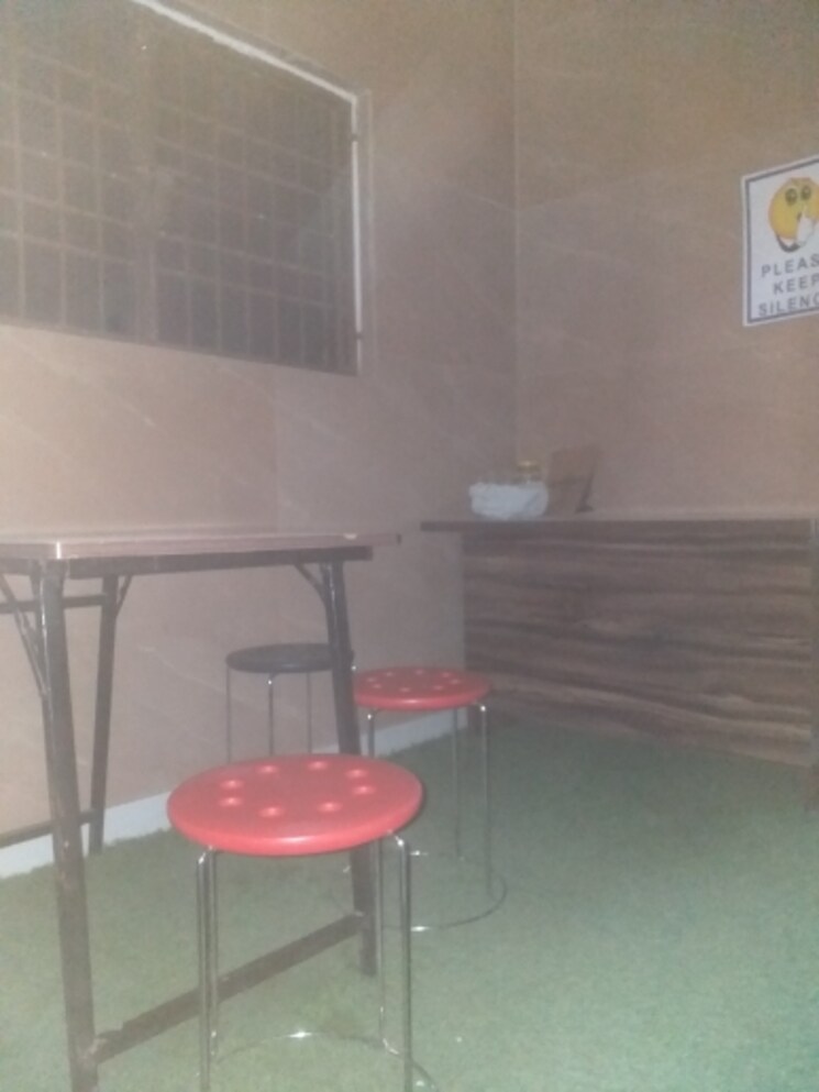 Bathroom, east patel nagar Commercial Office Space 1780 Sq.Ft. In East Patel Nagar Delhi 9347335