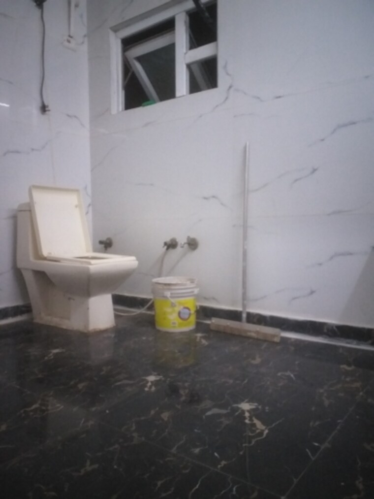 Bathroom, east patel nagar Commercial Office Space 1780 Sq.Ft. In East Patel Nagar Delhi 9347335