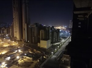 Parking in 1 BHK Apartment at M3M One Key Resiments, Sector 67 – for Sale