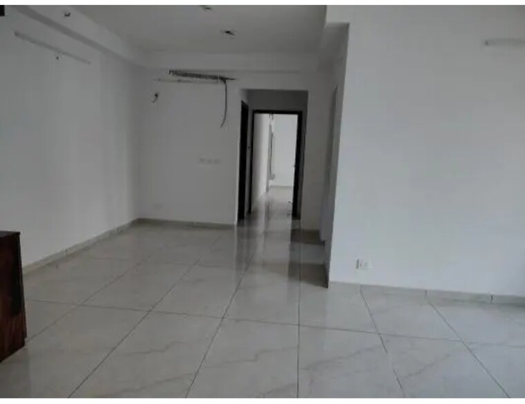 Room, rishita-manhattan 3.5 Bedroom 2000 Sq.Ft. Apartment In Gomti Nagar Lucknow 9347332