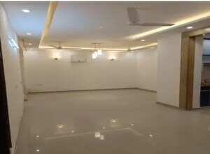 3.5 BHK Apartment For Rent in Rishita Manhattan, Gomti Nagar