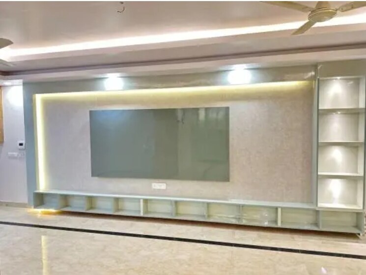 undefined, mi-rustle-court 3 Bedroom 1900 Sq.Ft. Apartment In Gomti Nagar Lucknow 9347334