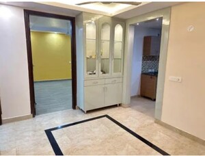 3 BHK Apartment For Rent in MI Rustle Court, Gomti Nagar