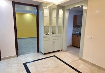 3 BHK Apartment For Rent in MI Rustle Court, Gomti Nagar