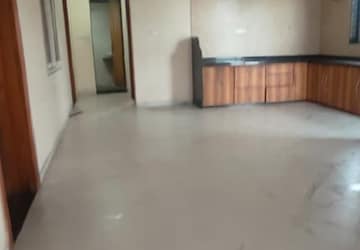 2 BHK Independent House For Rent in Uppadhyay Nagar