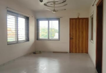 Room in 2 BHK Independent House at Uppadhyay Nagar – for Rent