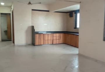 Room in 2 BHK Independent House at Uppadhyay Nagar – for Rent