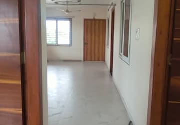 Room in 2 BHK Independent House at Uppadhyay Nagar – for Rent