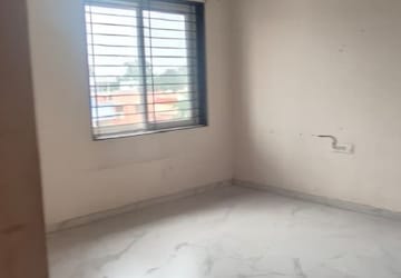 Room in 2 BHK Independent House at Uppadhyay Nagar – for Rent