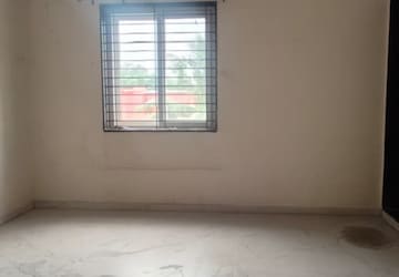 Room in 2 BHK Independent House at Uppadhyay Nagar – for Rent