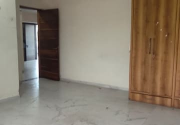 Room in 2 BHK Independent House at Uppadhyay Nagar – for Rent