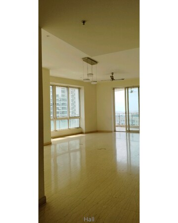 Room in 5 BHK Penthouse at Pioneer Park Presidia, Sector 62 – for Sale