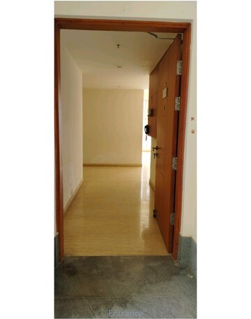 Room in 5 BHK Penthouse at Pioneer Park Presidia, Sector 62 – for Sale