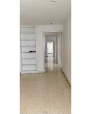 Room in 5 BHK Penthouse at Pioneer Park Presidia, Sector 62 – for Sale