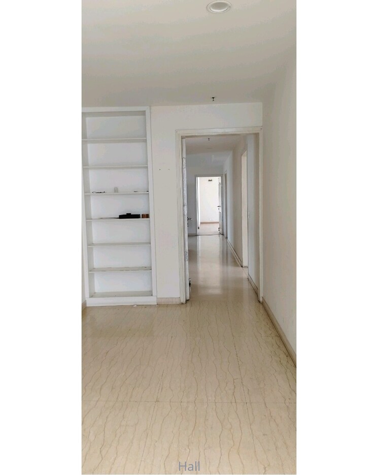 Room, pioneer-park-presidia 5 Bedroom 7425 Sq.Ft. Penthouse In Sector 62 Gurgaon 9347338