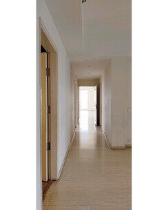 3 BHK + Servant Room Apartment For Sale in Central Park II-Bellevue