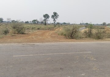 Plot Area in  Plot at Amleser – for Sale