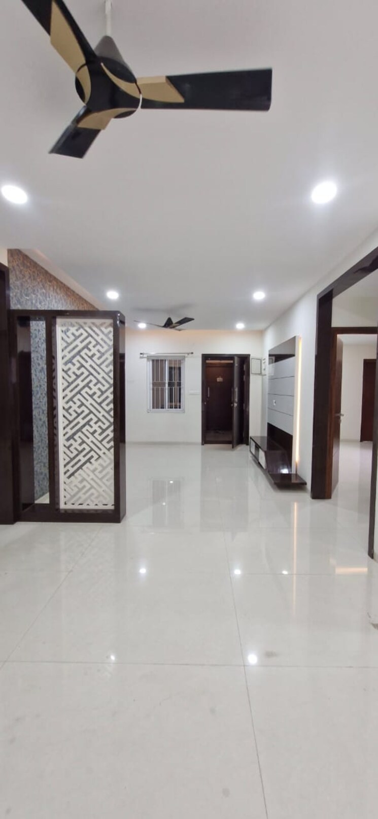 Room, kondapur 3 Bedroom 2000 Sq.Ft. Builder Floor In Kondapur Hyderabad 9347346