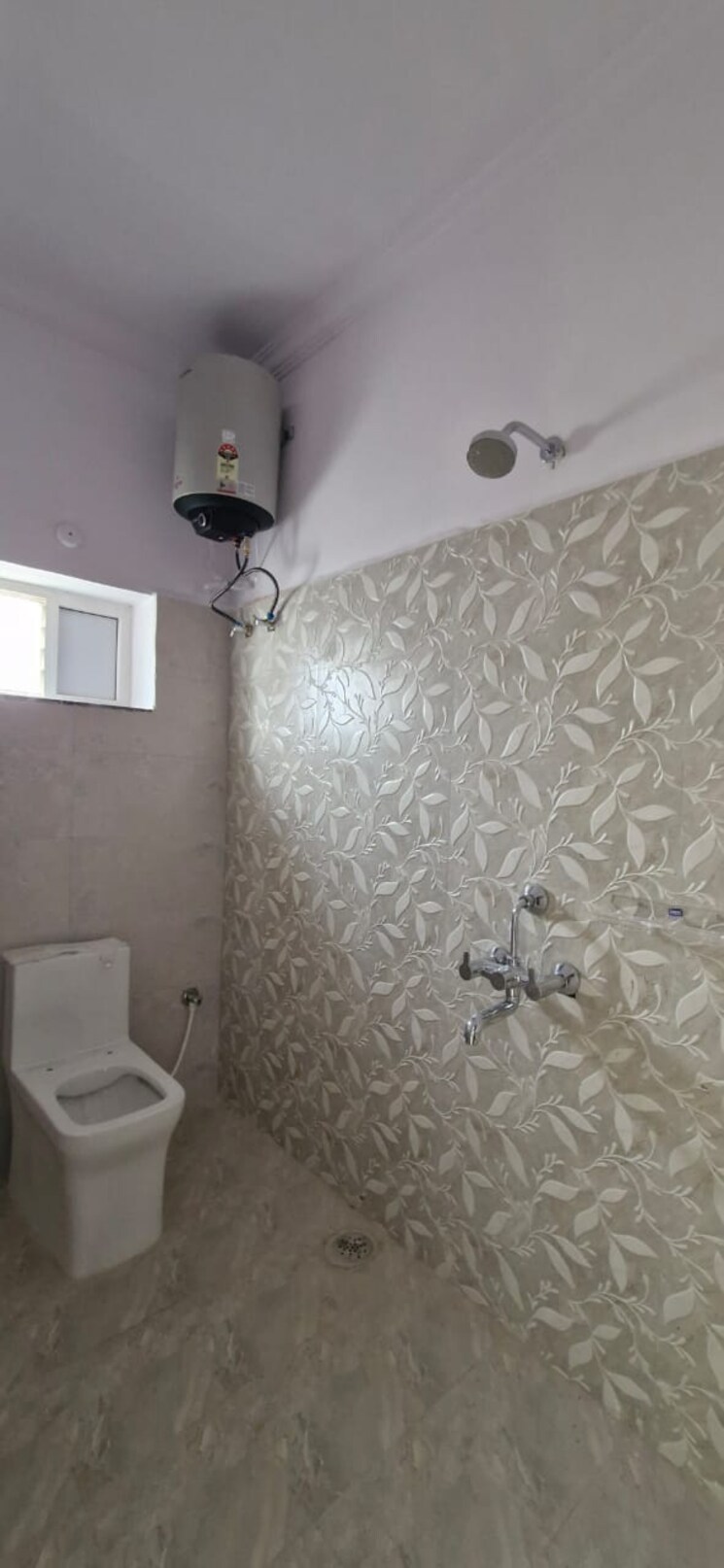 Bathroom, kondapur 3 Bedroom 2000 Sq.Ft. Builder Floor In Kondapur Hyderabad 9347346