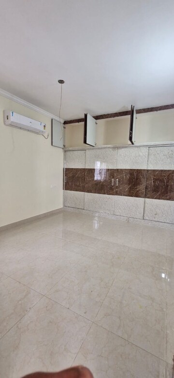 Kitchen in 3 BHK Builder Floor at Kondapur – for Rent
