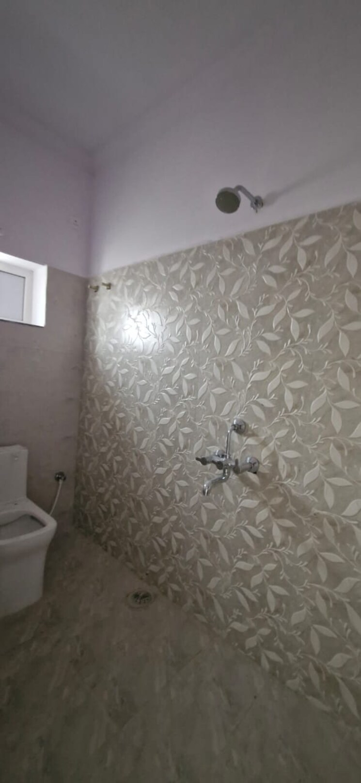 Bathroom, kondapur 3 Bedroom 2000 Sq.Ft. Builder Floor In Kondapur Hyderabad 9347346