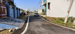 Plot For Sale in Jagatpura