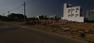 Plot Area in  Plot at Jagatpura – for Sale