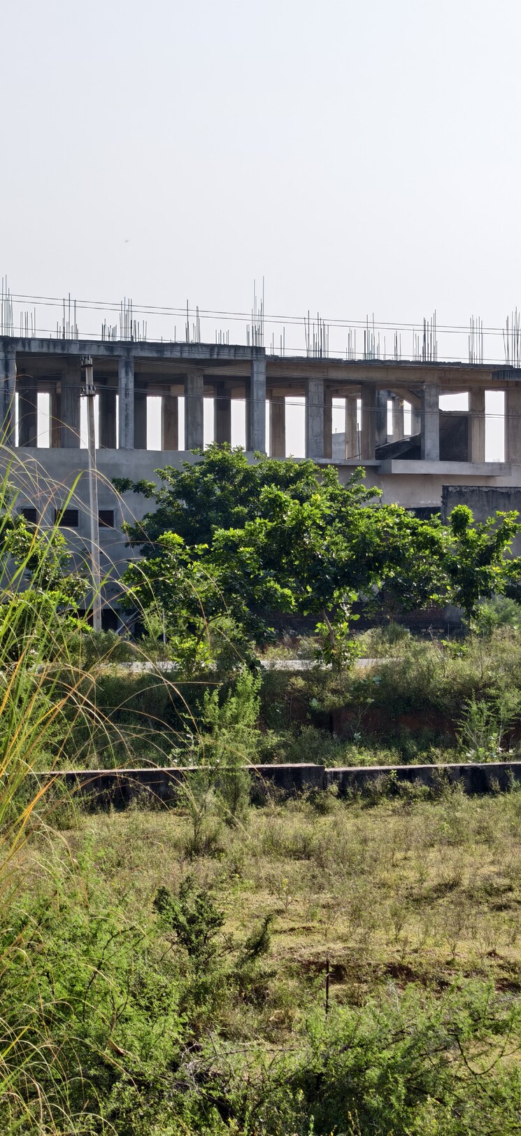 undefined, jagatpura  90 Sq.Mt. Plot In Jagatpura Jaipur 9347349