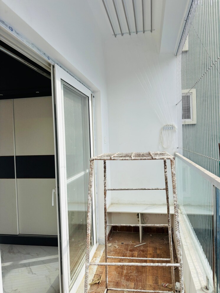 undefined, madhapur 3 Bedroom 1900 Sq.Ft. Builder Floor In Madhapur Hyderabad 9347350