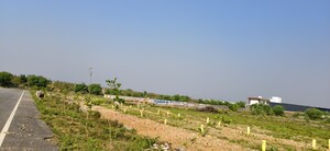  Land For Sale in Jagatpura