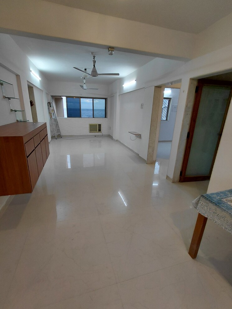 Living Room, new-ocean-view 3.5 Bedroom 1500 Sq.Ft. Apartment In Andheri West Mumbai 9347365