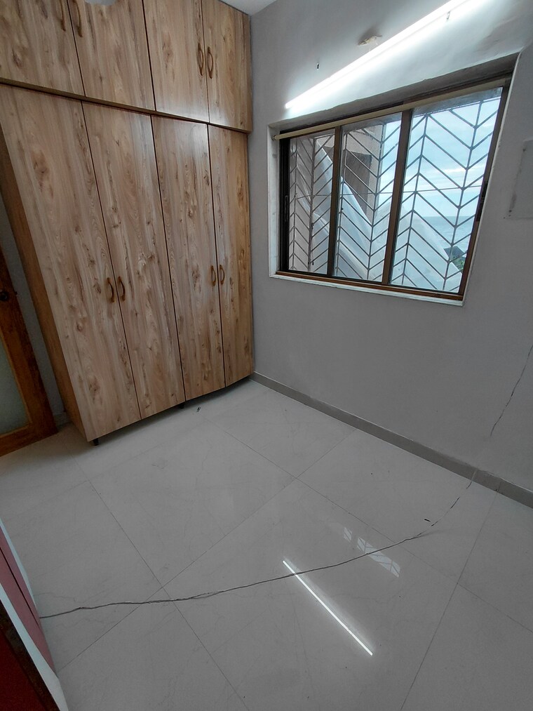 Room, new-ocean-view 3.5 Bedroom 1500 Sq.Ft. Apartment In Andheri West Mumbai 9347365