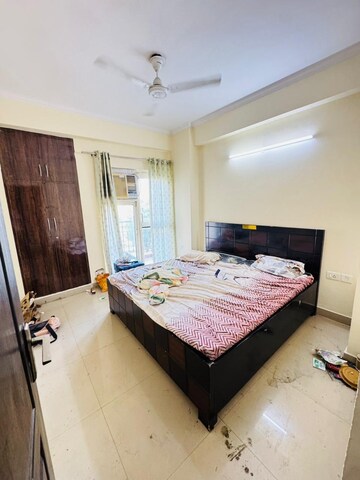 2 BHK Apartment For Rent in Aims Golf City, Sector 75