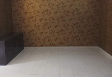 2 BHK Builder Floor For Rent in Palam Vihar Residents Association, Palam Vihar