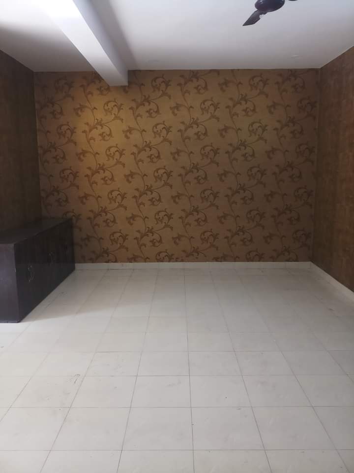 2 BHK + Pooja Room Builder Floor For Rent in Palam Vihar Residents Association