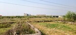 50 Sq.Mt. Land in Shivdaspura