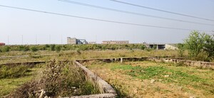  Land For Sale in Shivdaspura