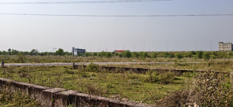 undefined, shivdaspura Commercial Land 50 Sq.Mt. In Shivdaspura Jaipur 9347364