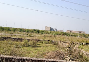 Plot Area in  Land at Shivdaspura – for Sale