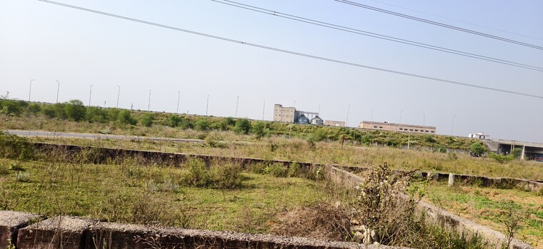 undefined, shivdaspura Commercial Land 50 Sq.Mt. In Shivdaspura Jaipur 9347364