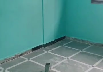 1 RK Independent House For Rent in Ghansoli