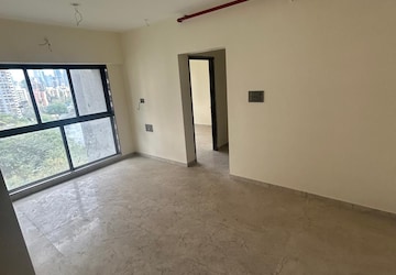 2 BHK Apartment For Rent in Acme 36 Allure, Goregaon West