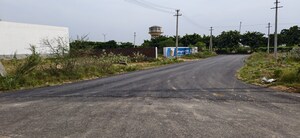  Plot – Garden View at Jagatpura - for Sale