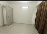 2 BHK + Pooja Room 587 Sq.Ft. Apartment in Pivotal Riddhi Siddhi