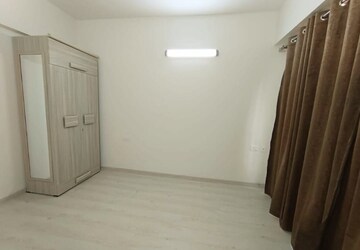 2 BHK Apartment For Rent in Pivotal Riddhi Siddhi, Sector 99